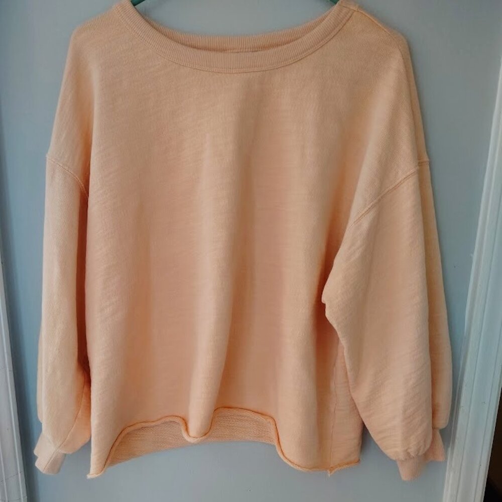 Universal Threads Sweatshirt XXL